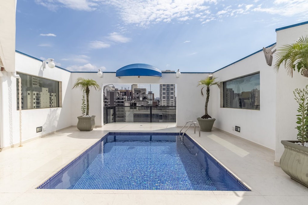 Cobertura, 4 quartos, 482 m² - Foto 47