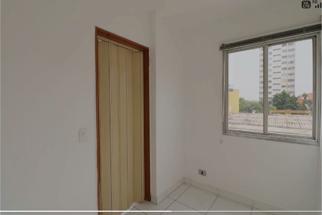 Apartamento, 2 quartos, 80 m² - Foto 4