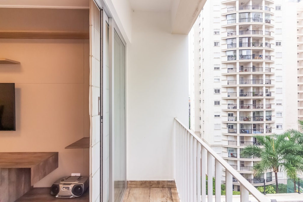 Apartamento, 2 quartos, 67 m² - Foto 22