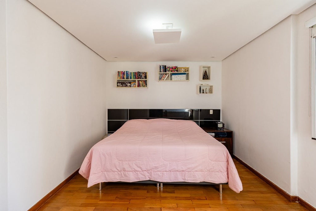 Miniatura 51