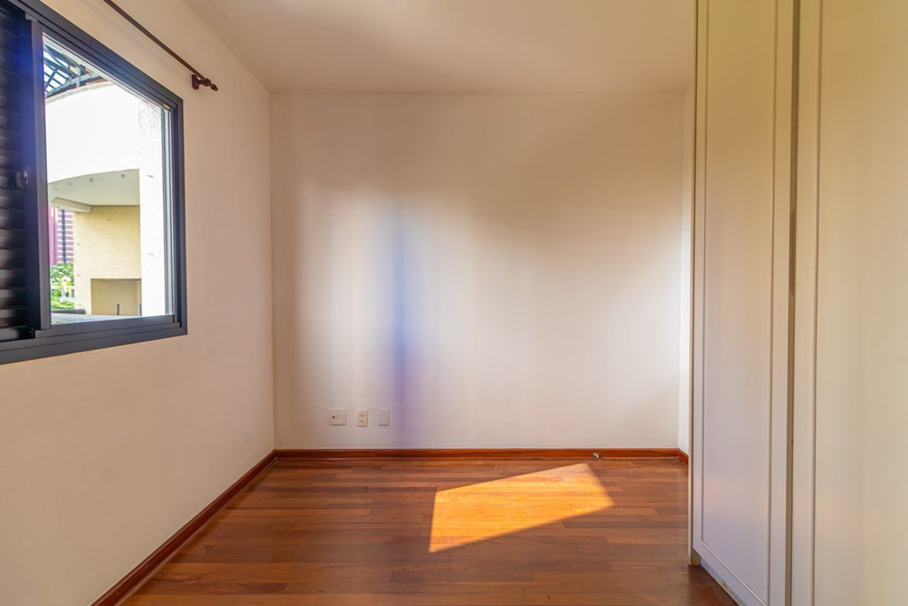 Apartamento, 3 quartos, 158 m² - Foto 55