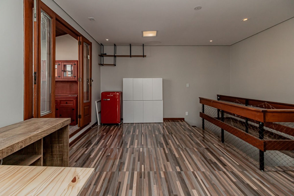 Cobertura Duplex para venda no bairro Moinhos de Vento em Porto Alegre