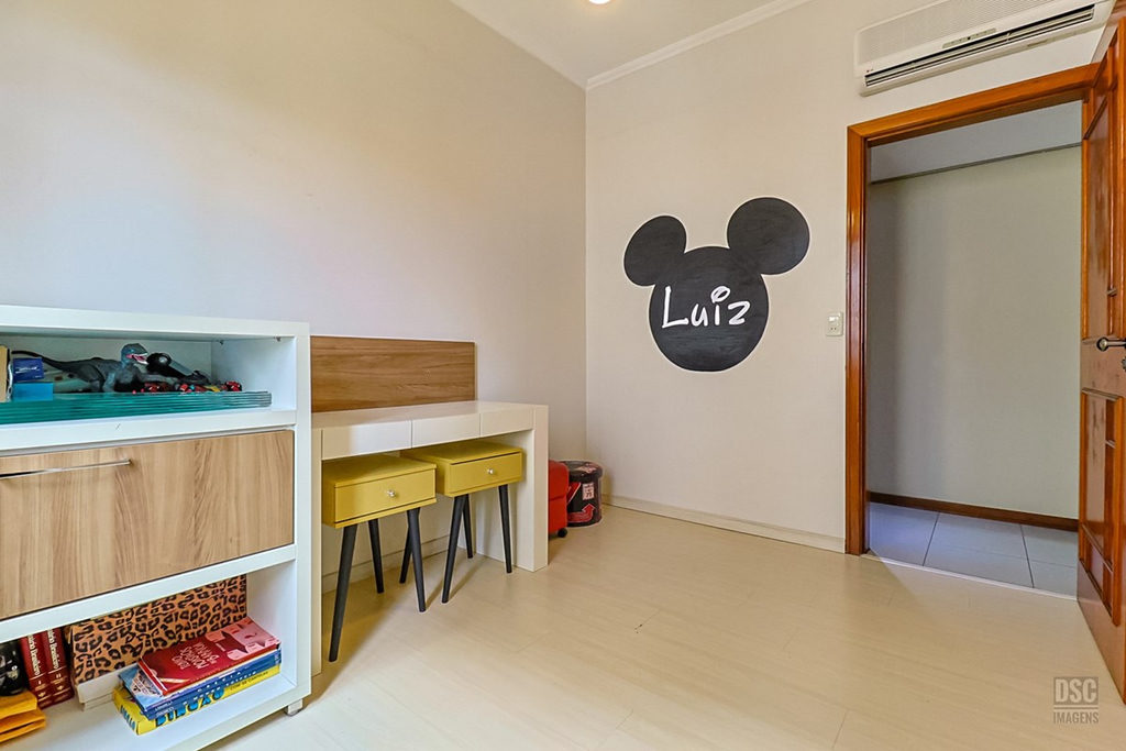 Cobertura Duplex para venda no bairro Jardim Lindóia em Porto Alegre