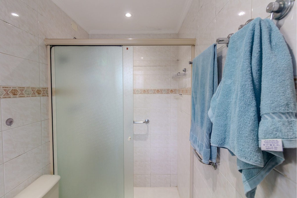 Apartamento, 3 quartos, 114 m² - Foto 51