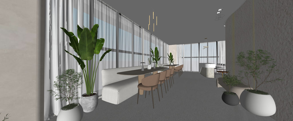 Loja-Salão, 25 m² - Foto 17