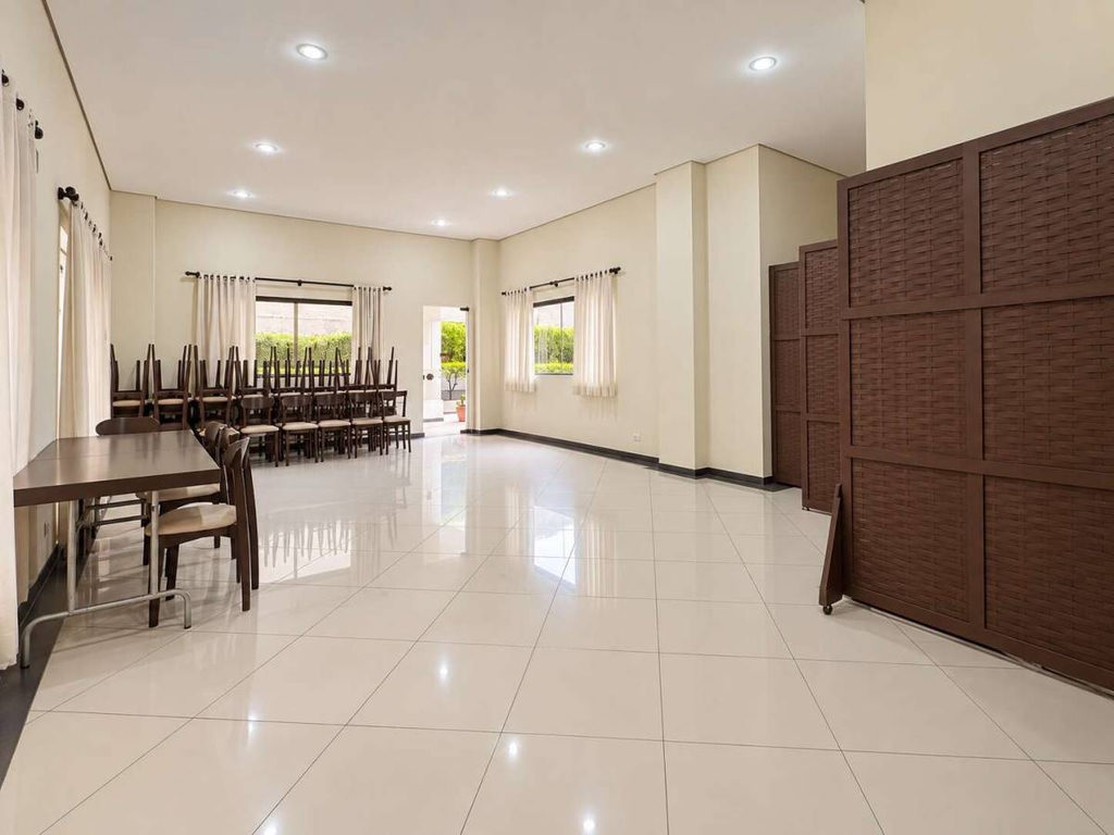 Apartamento, 4 quartos, 94 m² - Foto 20