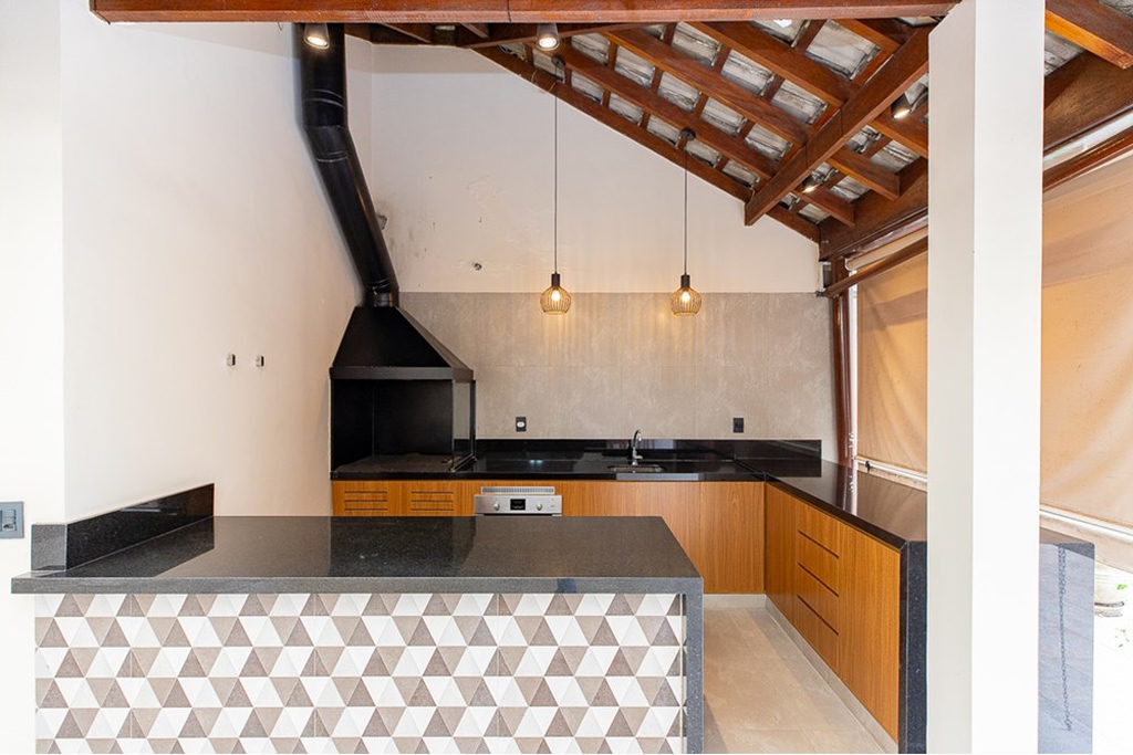 MDP 1 Casa 601361113-90