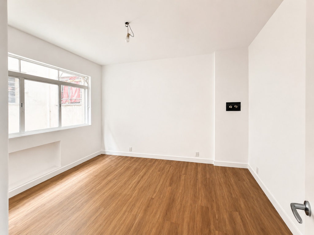 Apartamento para venda no bairro Centro Histórico em Porto Alegre