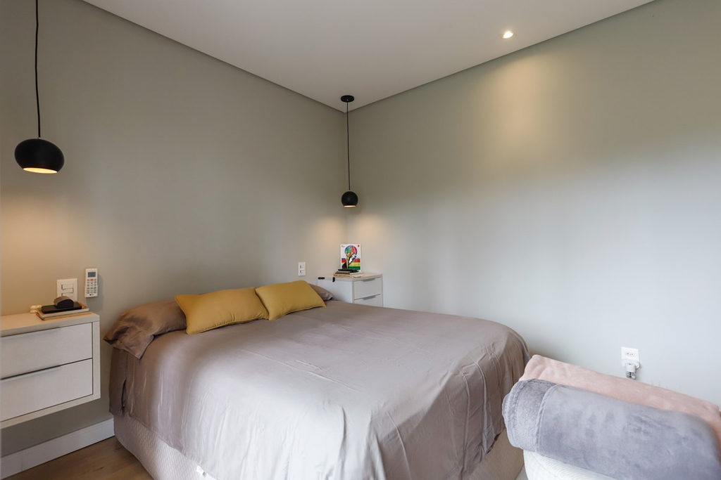 Apartamento, 2 quartos, 103 m² - Foto 14