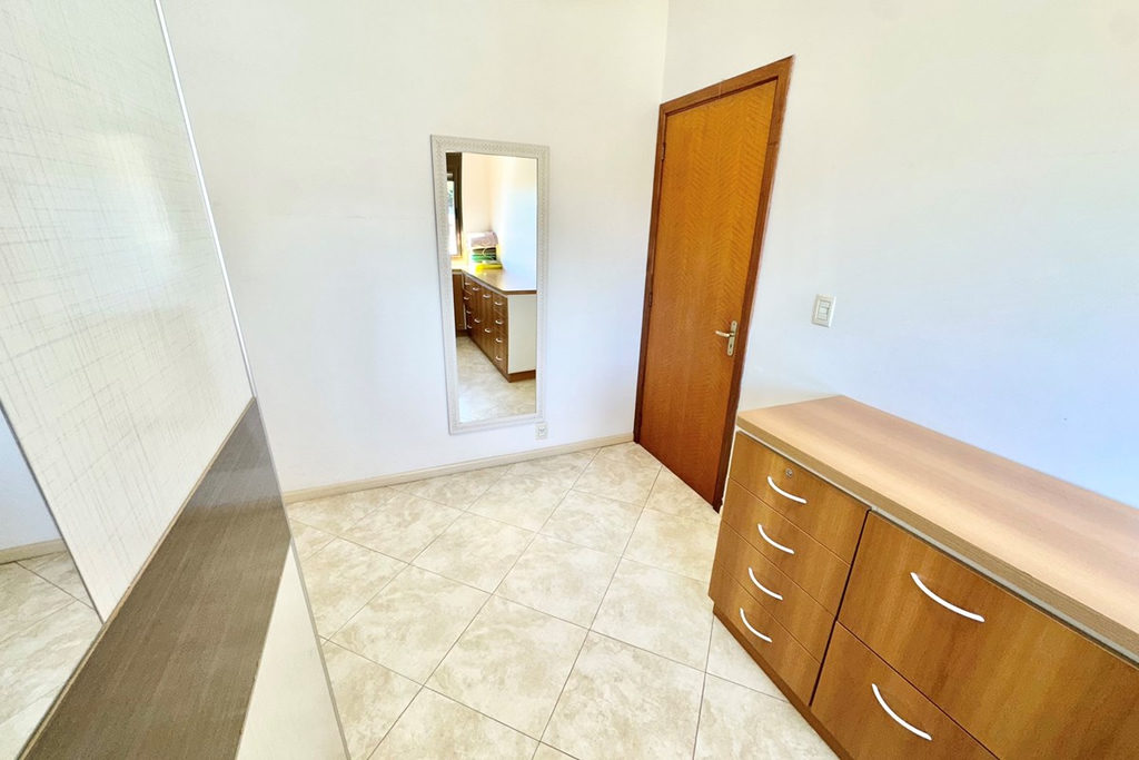 Apartamento para venda no bairro Nossa Senhora das Graças em Canoas