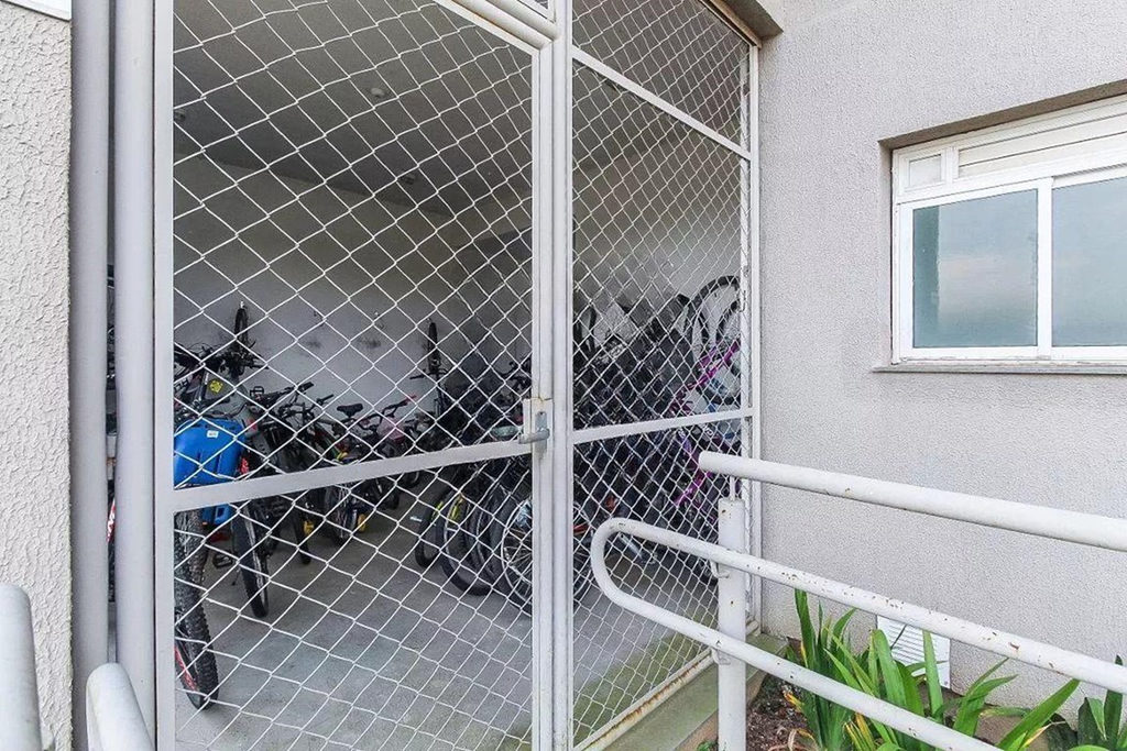 Apartamento para venda no bairro Humaitá em Porto Alegre