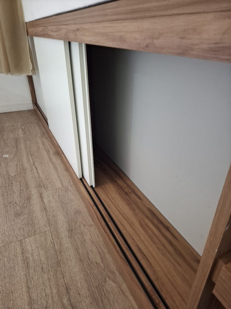Apartamento para venda no bairro Centro Histórico em Porto Alegre
