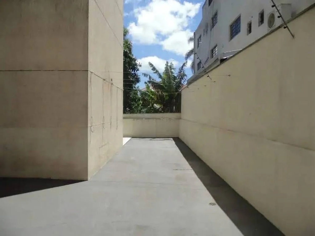 Apartamento para venda no bairro Centro em Gravataí