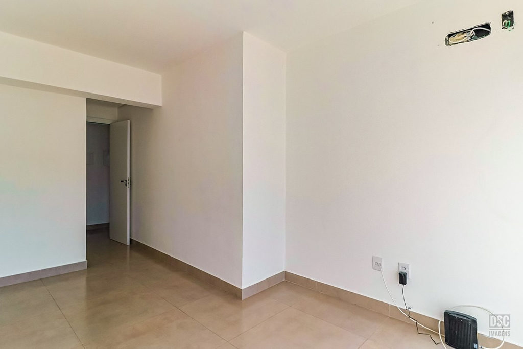 Apartamento para venda no bairro São João em Porto Alegre