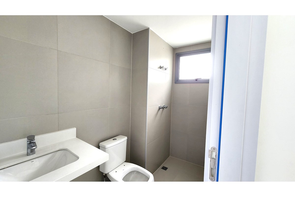 Apartamento de 3 quartos, 114m² no bairro Chácara Klabin, em São Paulo | Eu Corretor