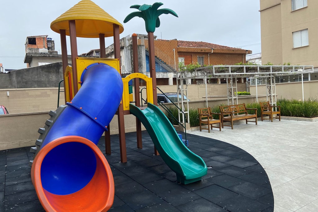 Apartamento, 2 quartos, 54 m² - Foto 66