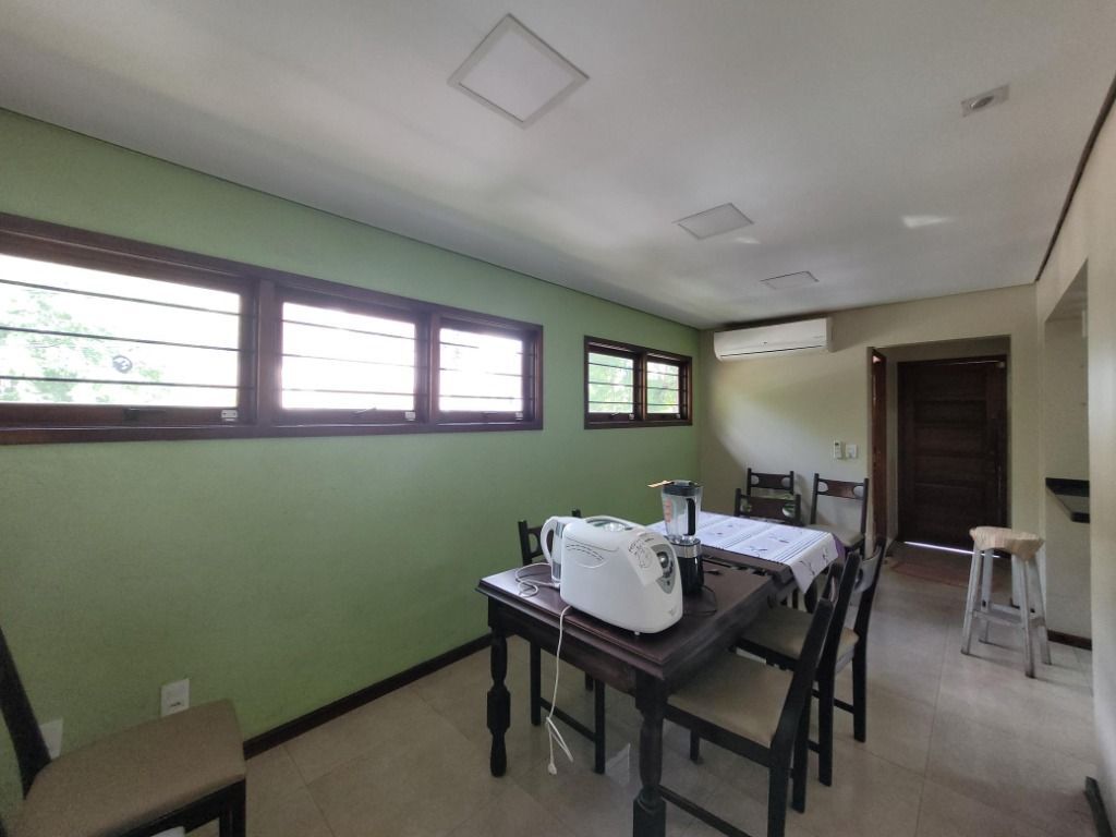 Casa para venda no bairro Petrópolis em Porto Alegre