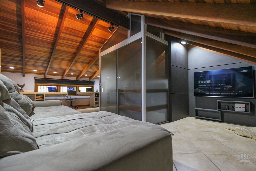 Casa para venda no bairro Hípica em Porto Alegre