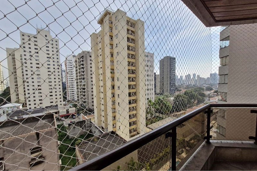 Apartamento, 4 quartos, 314 m² - Foto 51