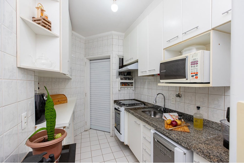 Apartamento, 3 quartos, 71 m² - Foto 34