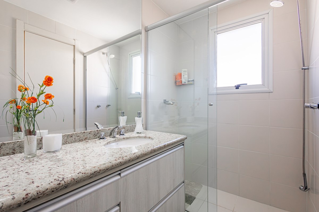 Apartamento para venda no bairro Jardim Lindóia em Porto Alegre