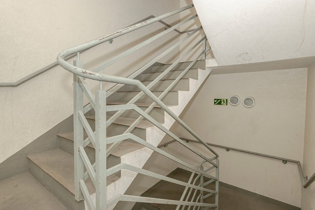 Apartamento para venda no bairro Cristo Redentor em Porto Alegre