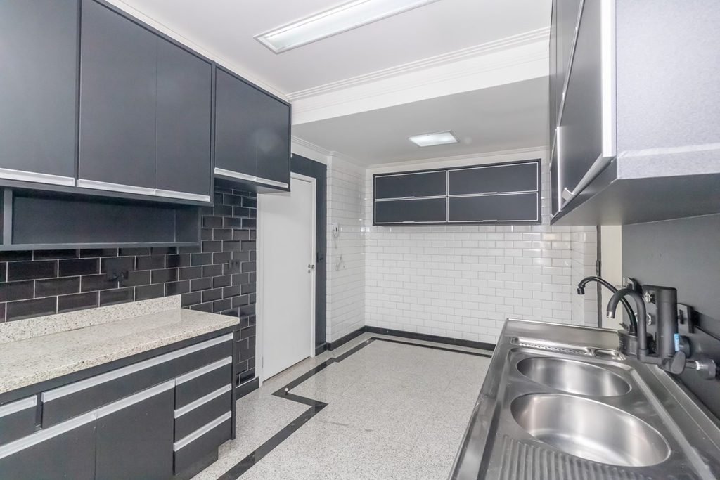 Apartamento, 3 quartos, 168 m² - Foto 31