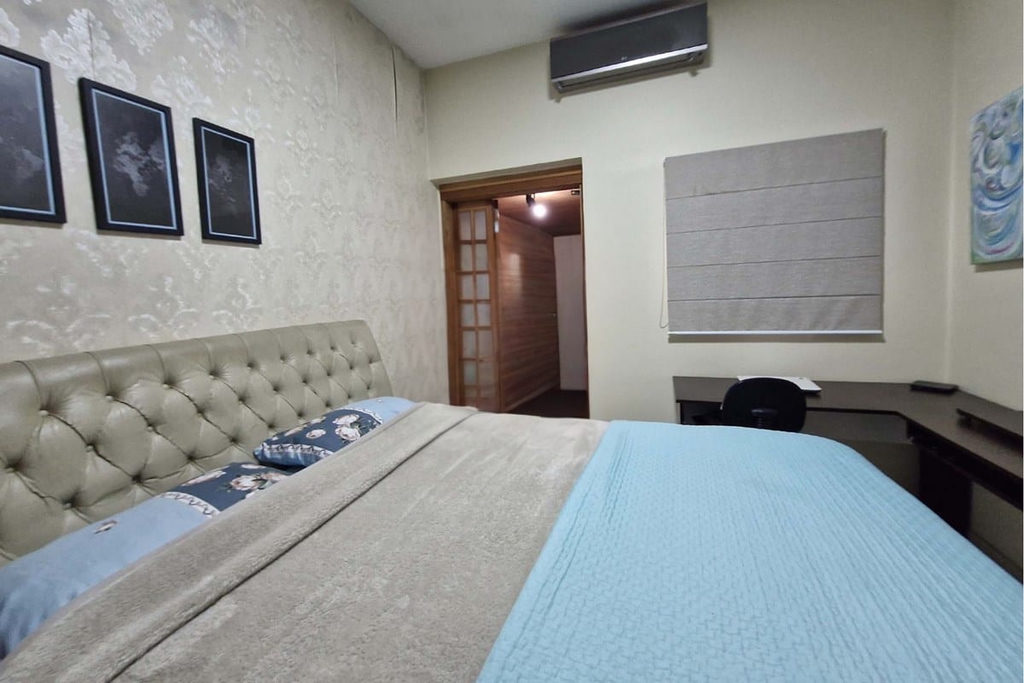 Casa, 3 quartos, 132 m² - Foto 12