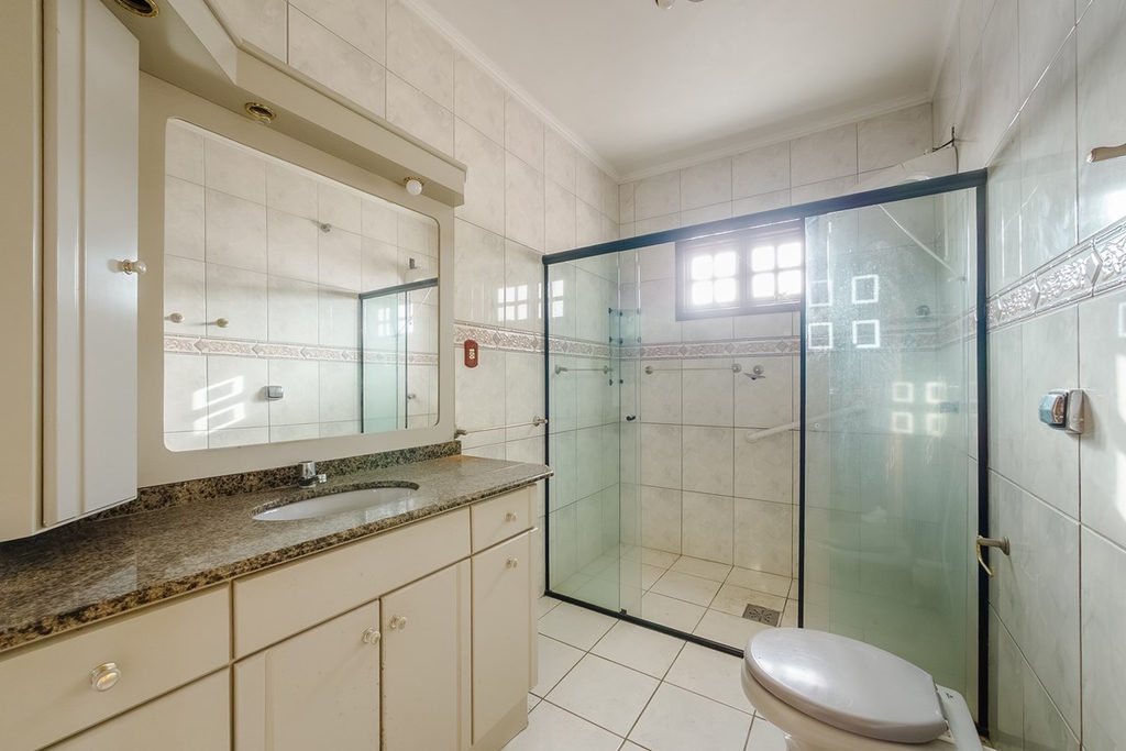 Casa para venda no bairro Centro em Sapucaia do Sul