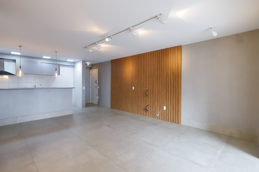 Apartamento, 2 quartos, 108 m² - Foto 30