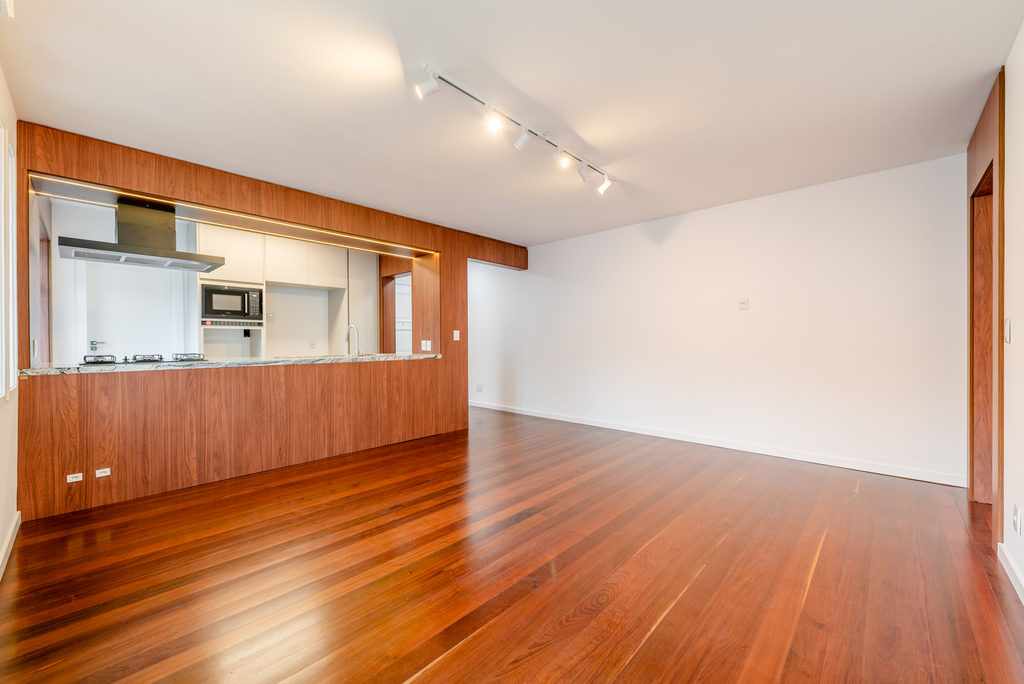 Apartamento para venda no bairro Auxiliadora em Porto Alegre