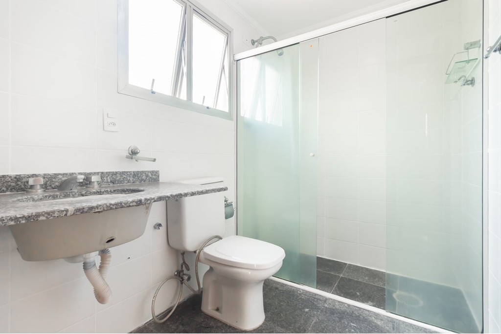 Apartamento, 3 quartos, 155 m² - Foto 40