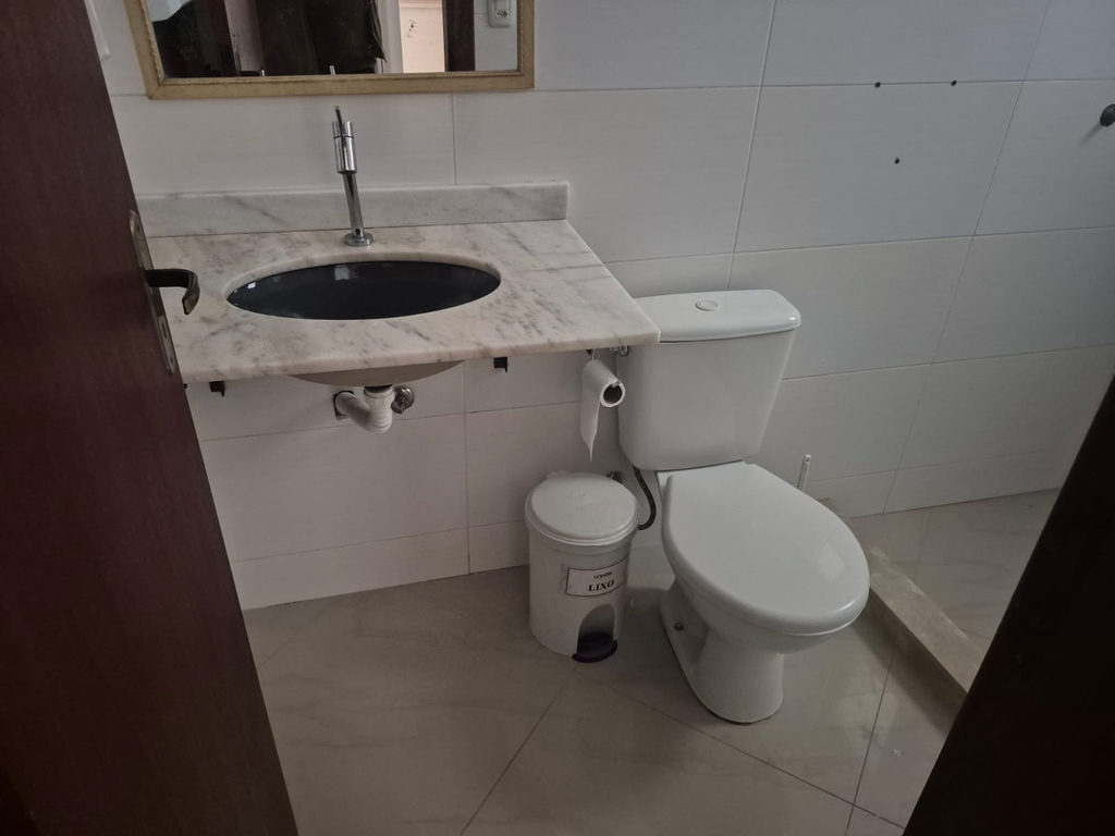 Loja para venda no bairro Petrópolis em Porto Alegre