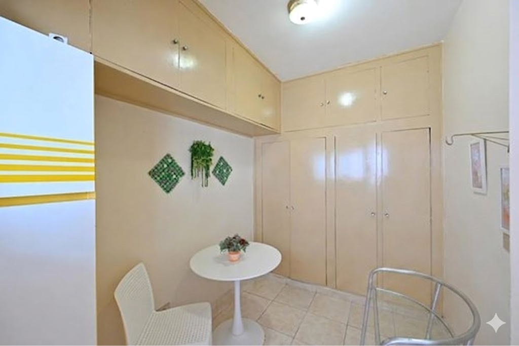 Apartamento, 2 quartos, 83 m² - Foto 7