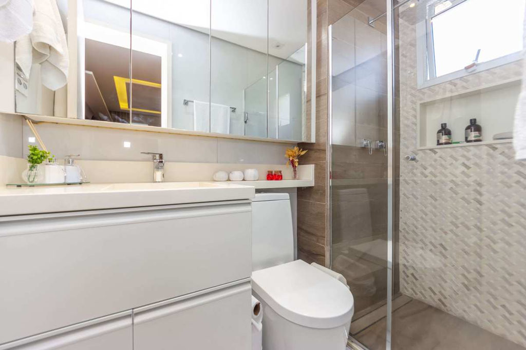 Apartamento, 2 quartos, 127 m² - Foto 2