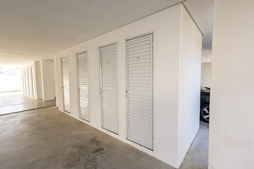 Cobertura, 3 quartos, 207 m² - Foto 12
