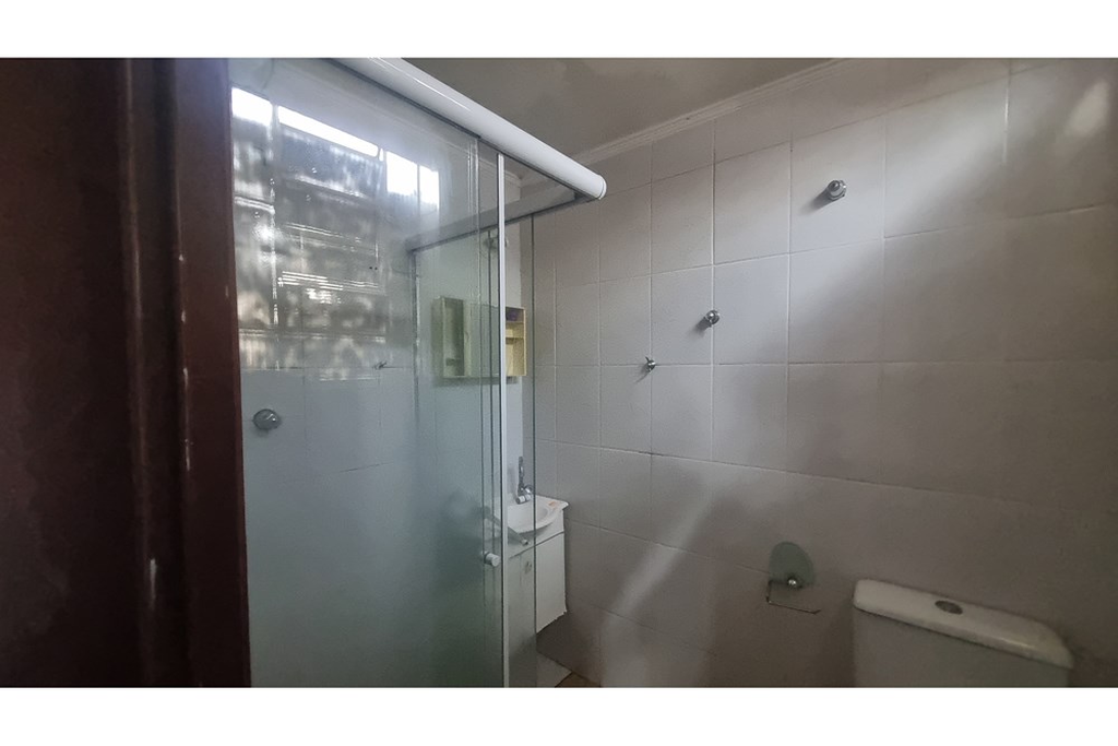 Casa, 3 quartos, 203 m² - Foto 13