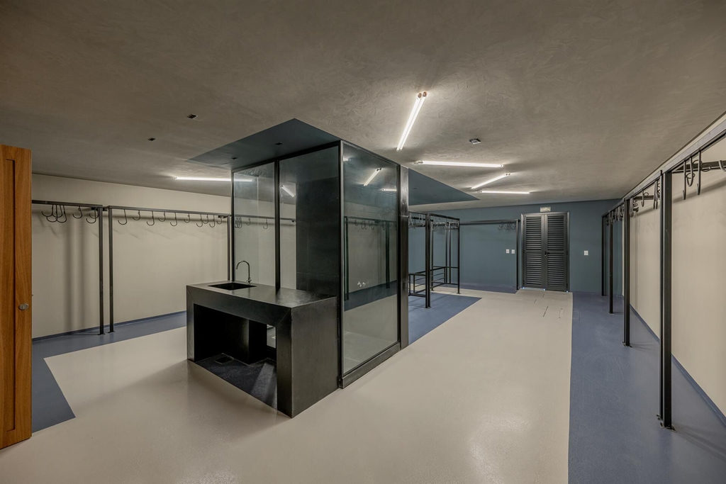 Loft para venda no bairro Cidade Baixa em Porto Alegre