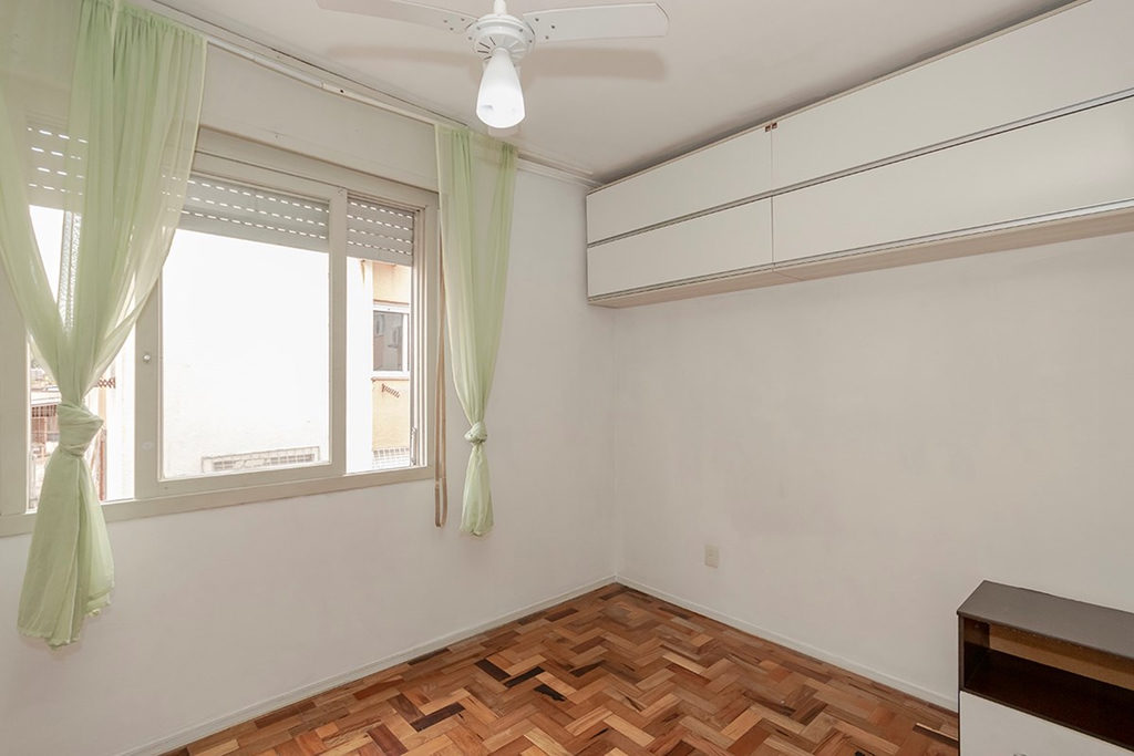 Apartamento para venda no bairro Jardim Leopoldina em Porto Alegre