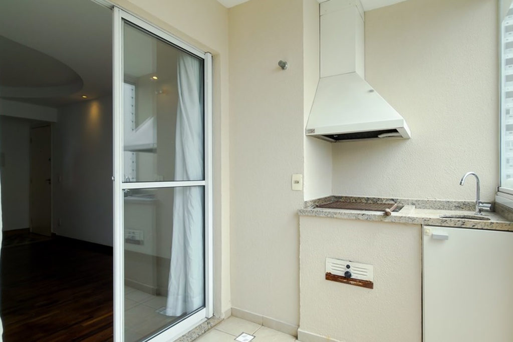Apartamento, 3 quartos, 67 m² - Foto 41
