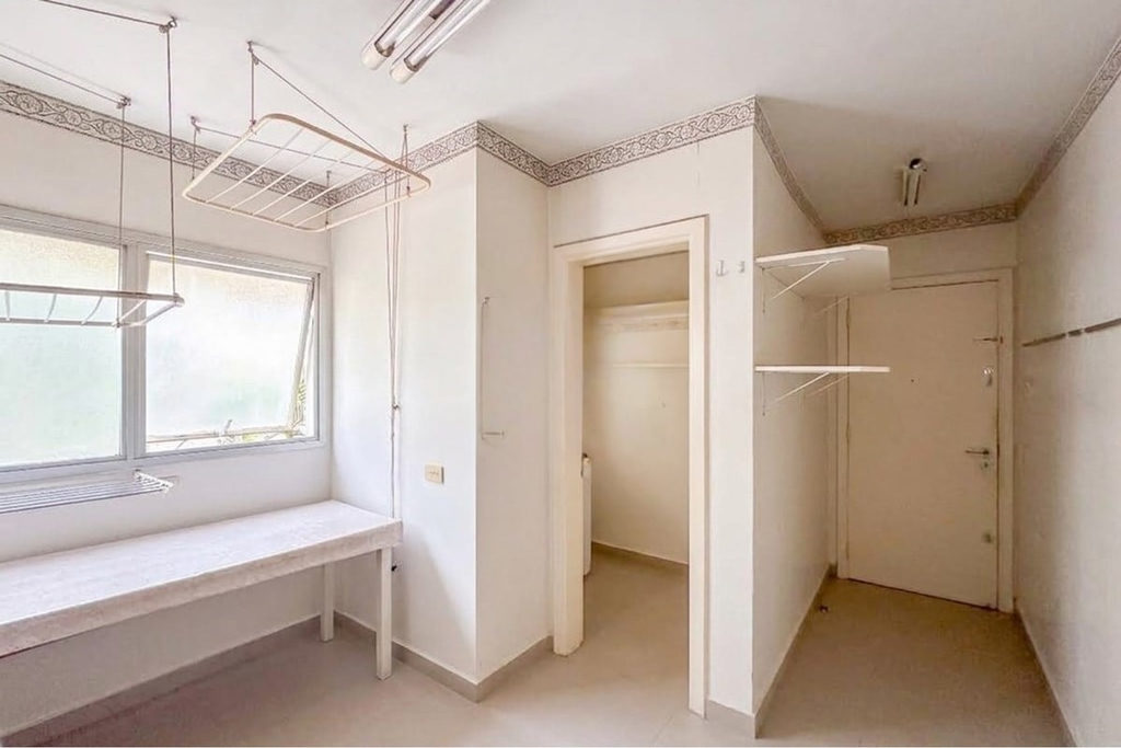 Apartamento, 3 quartos, 123 m² - Foto 7