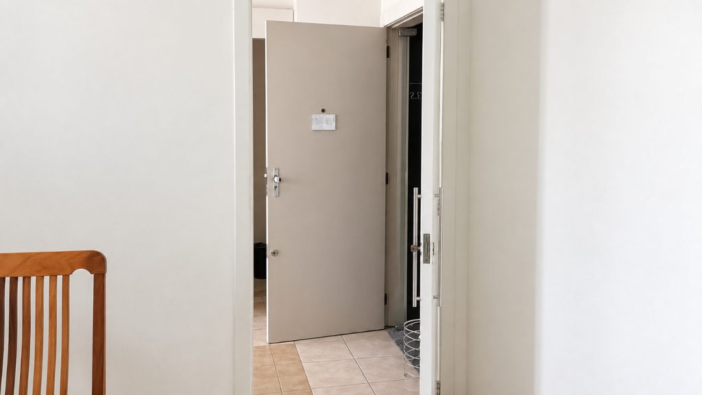 Loft para venda no bairro Centro Histórico em Porto Alegre