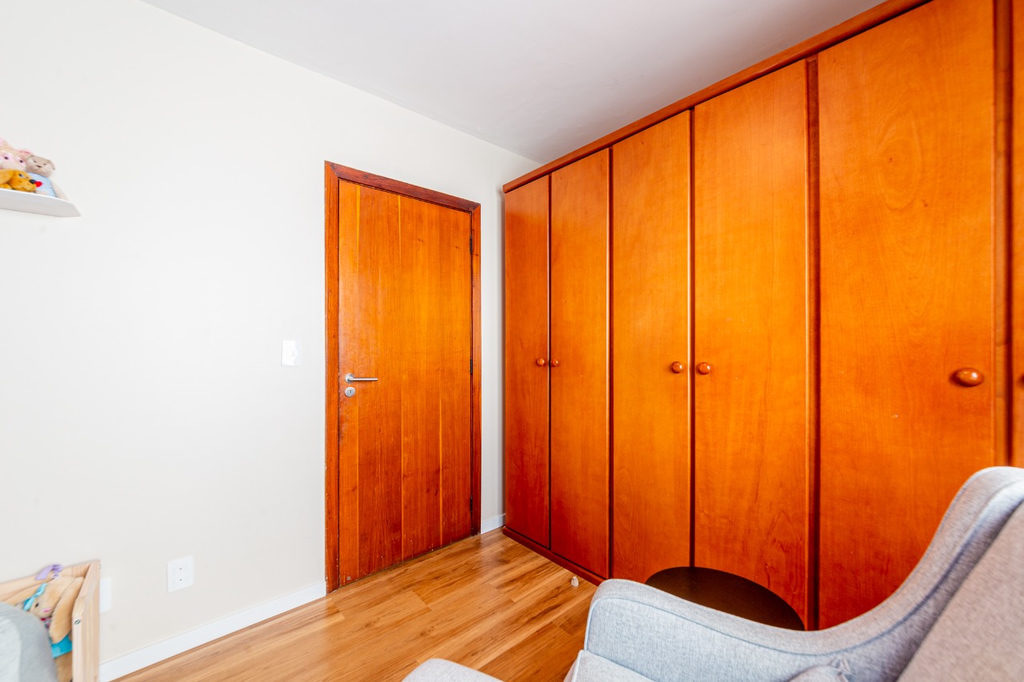 Cobertura Duplex para venda no bairro Bela Vista em Porto Alegre