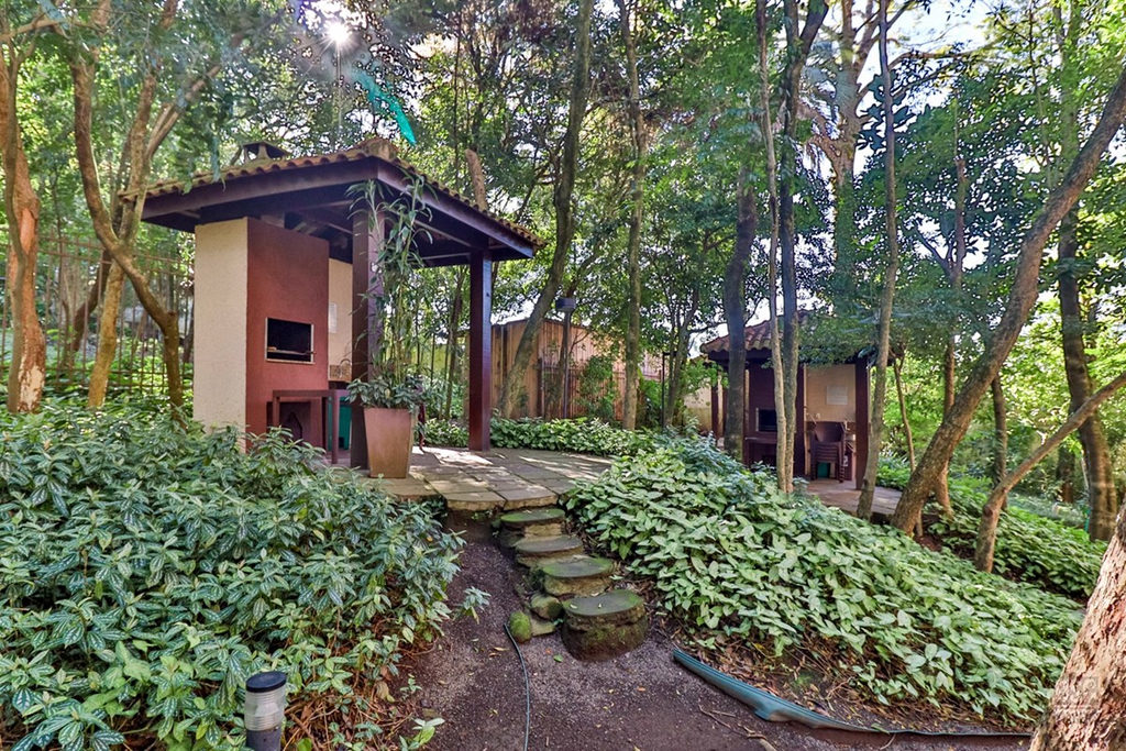 Apartamento para venda no bairro Morro Santana em Porto Alegre