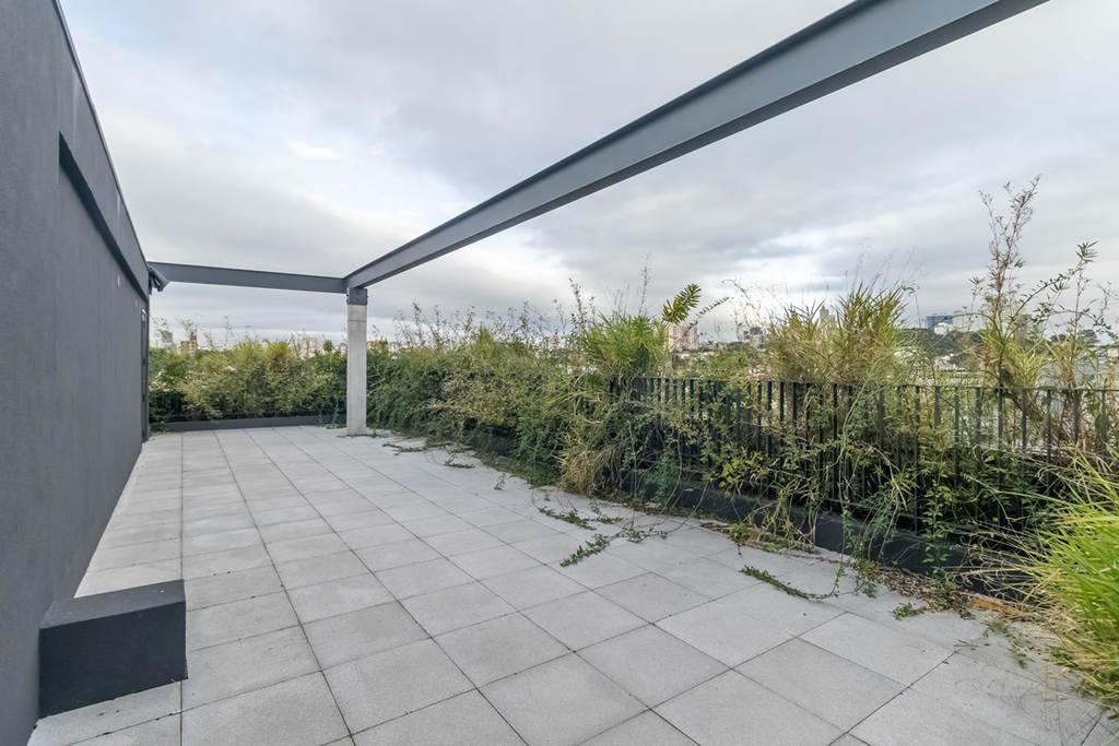 Cobertura de 2 quartos, 142m² no bairro Vila Ipojuca, em São Paulo | Eu Corretor