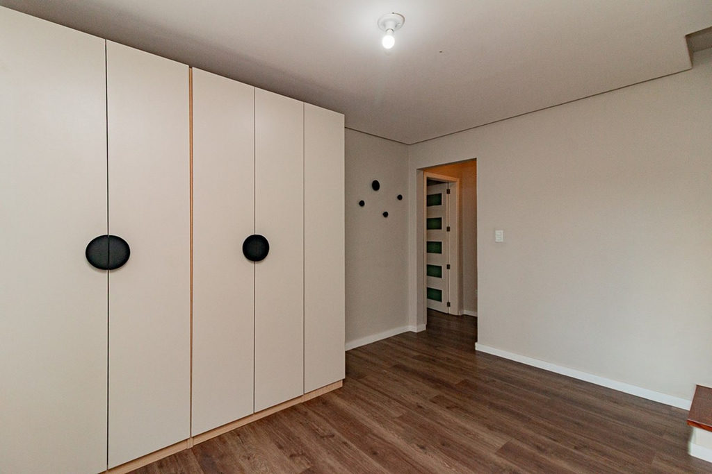 Cobertura Duplex para venda no bairro Moinhos de Vento em Porto Alegre