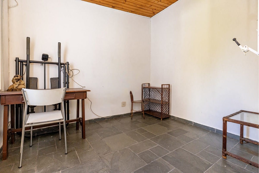 Prédio Inteiro, 194 m² - Foto 9