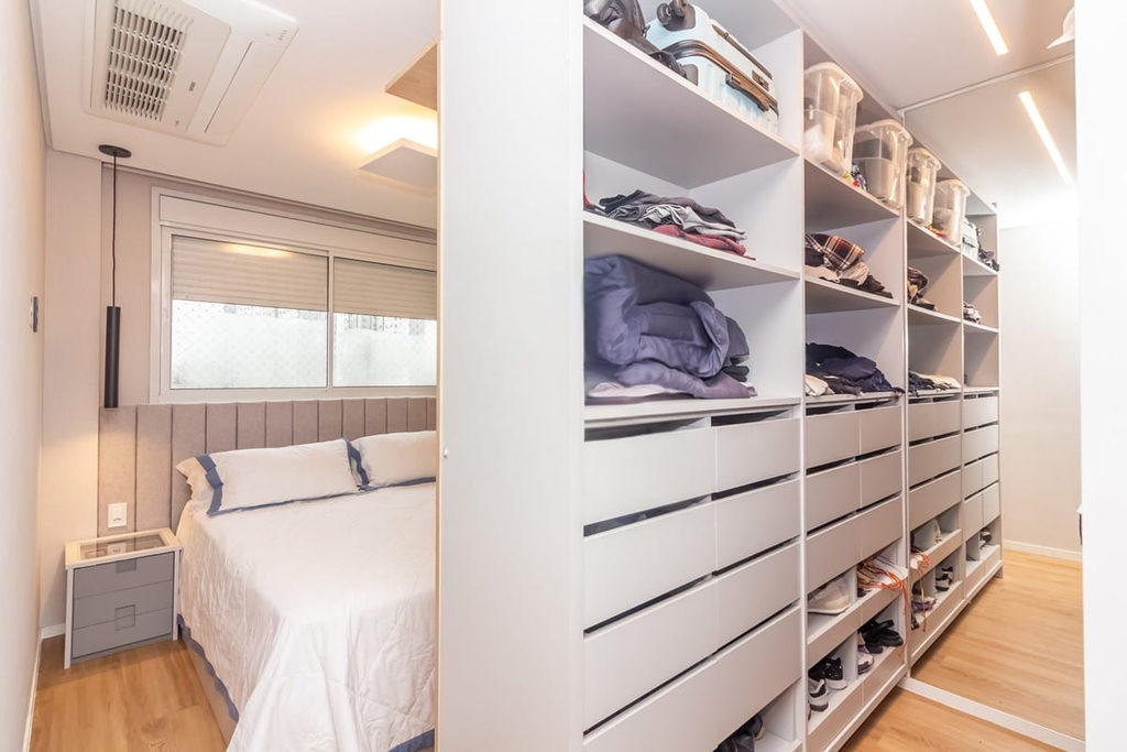 Apartamento, 2 quartos, 66 m² - Foto 55