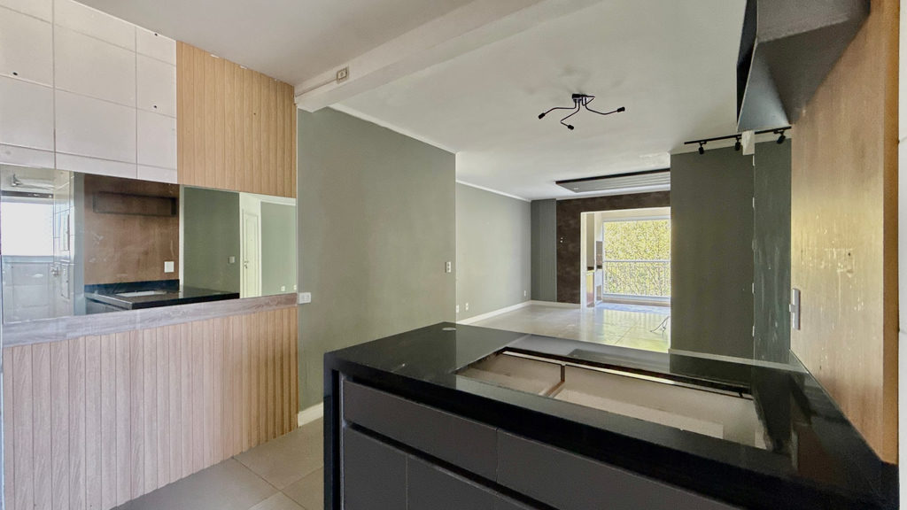 Apartamento, 3 quartos, 96 m² - Foto 17