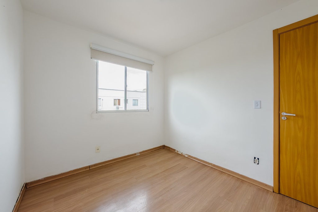Apartamento para venda no bairro São José em Canoas